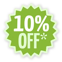 Phoenix Garage Door And Opener Phoenix, AZ 602-734-9499 - 10-25-off