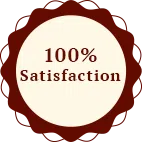 Phoenix Garage Door And Opener Phoenix, AZ 602-734-9499 - 100-satisfaction