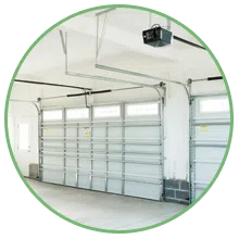 Phoenix Garage Door And Opener, Phoenix, AZ 602-734-9499 Phoenix Garage Door And Opener, Phoenix, AZ 602-734-9499 - Opener-about-us