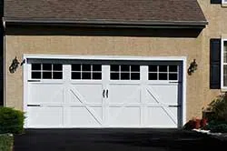 Phoenix Garage Door And Opener Phoenix, AZ 602-734-9499 - about-side