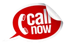 Phoenix Garage Door And Opener Phoenix, AZ 602-734-9499