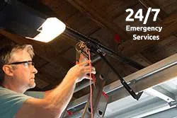 Phoenix Garage Door And Opener Phoenix, AZ 602-734-9499 Phoenix Garage Door And Opener Phoenix, AZ 602-734-9499 - emergency-side