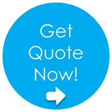 Phoenix Garage Door And Opener Phoenix, AZ 602-734-9499