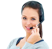 Phoenix Garage Door And Opener Phoenix, AZ 602-734-9499 - support-1